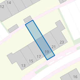 Perceel BNE00-C-1326