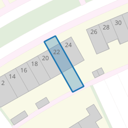 Perceel BNE00-C-1329