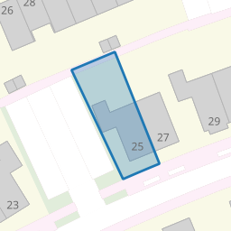 Perceel BNE00-C-1330