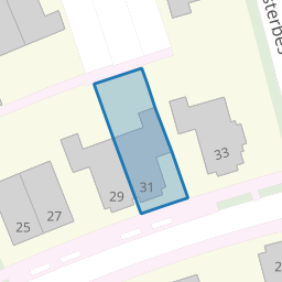 Perceel BNE00-C-1331