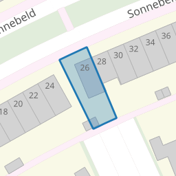 Perceel BNE00-C-1333