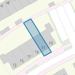 Perceel BNE00-C-1335