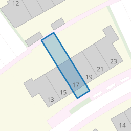 Perceel BNE00-C-1339