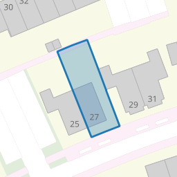 Perceel BNE00-C-1340