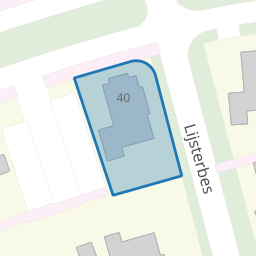 Perceel BNE00-C-1341