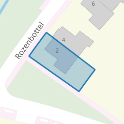 Perceel BNE00-C-1344