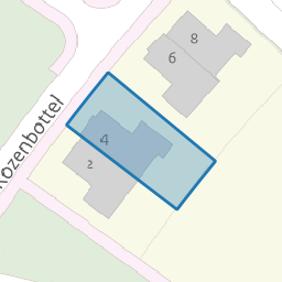 Perceel BNE00-C-1345