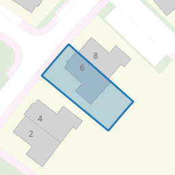 Perceel BNE00-C-1346