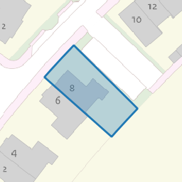 Perceel BNE00-C-1347