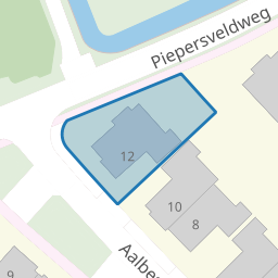 Perceel BNE00-C-1348