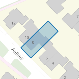 Perceel BNE00-C-1350