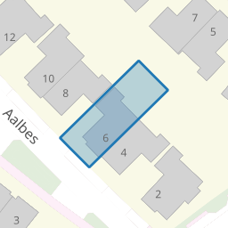 Perceel BNE00-C-1351