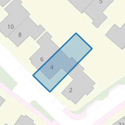 Perceel BNE00-C-1352