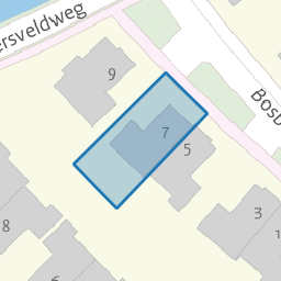 Perceel BNE00-C-1355