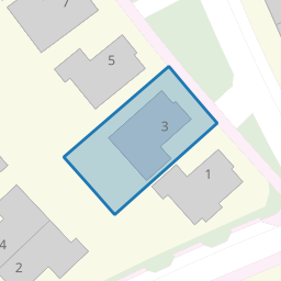 Perceel BNE00-C-1381