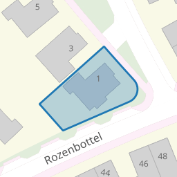 Perceel BNE00-C-1382