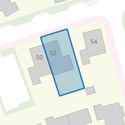 Perceel BNE00-C-1385