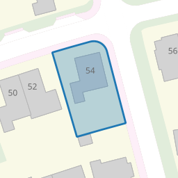 Perceel BNE00-C-1386