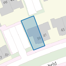 Perceel BNE00-C-1387