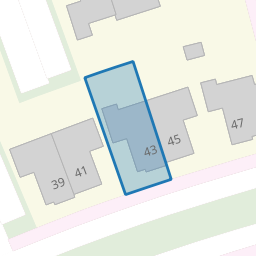 Perceel BNE00-C-1389