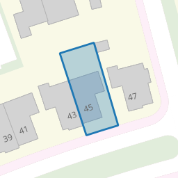 Perceel BNE00-C-1390