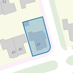 Perceel BNE00-C-1391