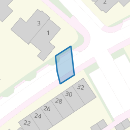 Perceel BNE00-C-1395