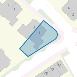 Perceel BNE00-C-1398