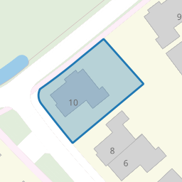 Perceel BNE00-C-1399