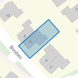 Perceel BNE00-C-1401