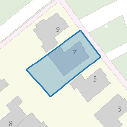 Perceel BNE00-C-1404