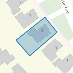 Perceel BNE00-C-1405