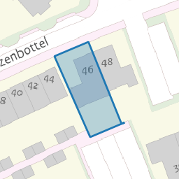 Perceel BNE00-C-1408