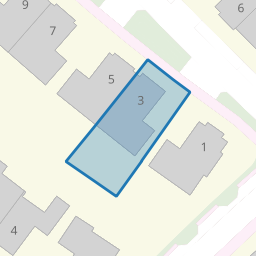 Perceel BNE00-C-1413