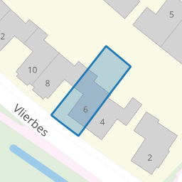 Perceel BNE00-C-1414