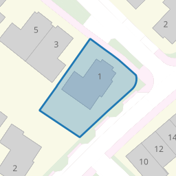 Perceel BNE00-C-1415