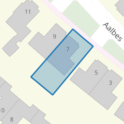 Perceel BNE00-C-1417