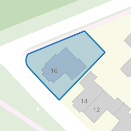 Perceel BNE00-C-1418