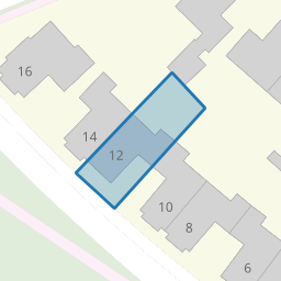 Perceel BNE00-C-1419