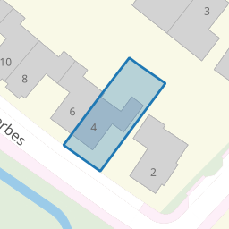 Perceel BNE00-C-1420