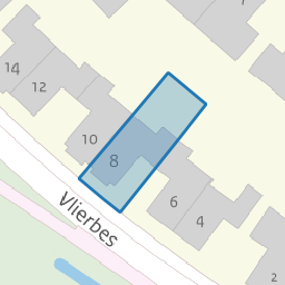 Perceel BNE00-C-1423