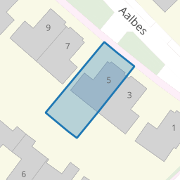 Perceel BNE00-C-1424