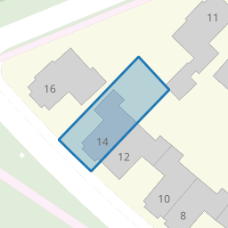 Perceel BNE00-C-1425