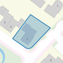 Perceel BNE00-C-1426