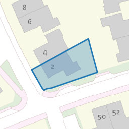 Perceel BNE00-C-1433