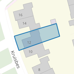 Perceel BNE00-C-1439