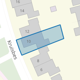 Perceel BNE00-C-1440