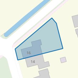 Perceel BNE00-C-1443