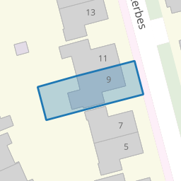 Perceel BNE00-C-1444