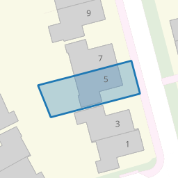 Perceel BNE00-C-1446